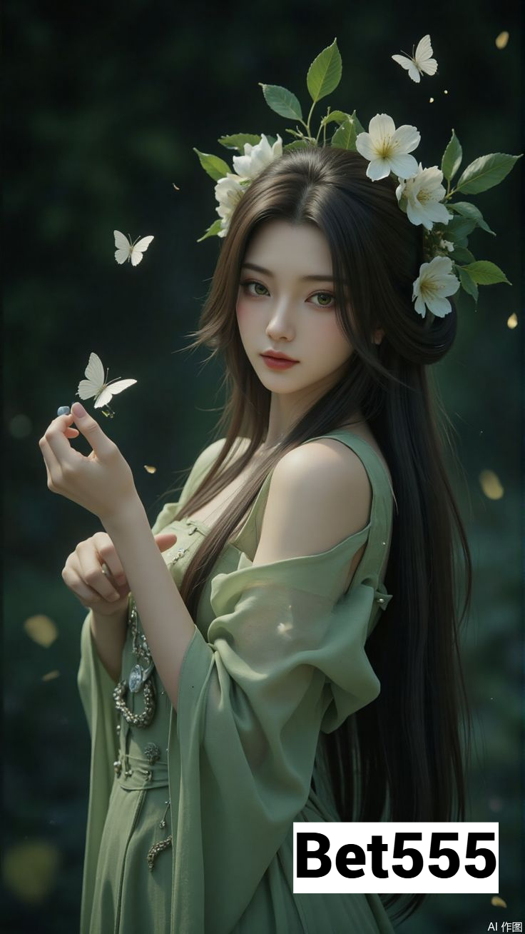 BET555